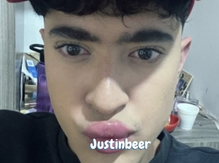 Justinbeer