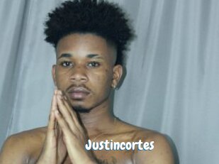 justincortes Coquine Avenue