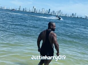 Justinharry019