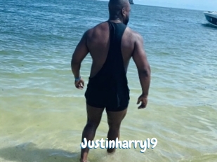 justinharry19 Coquine Avenue