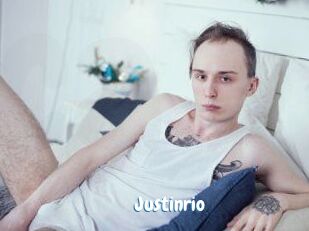 Justinrio
