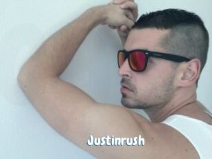 Justinrush