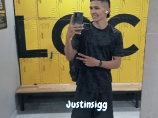 Justinsigg