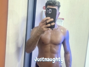 Justnaughty