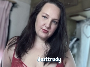 Justtrudy