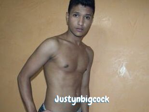 justynbigcock Coquine Avenue