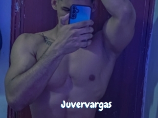Juvervargas