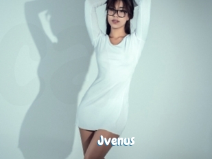 Jvenus