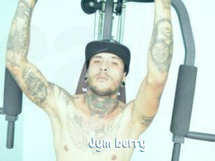 Jym_berry