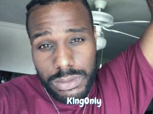 K1ngOnly