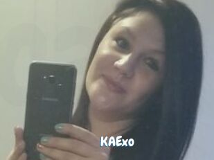 KAExo