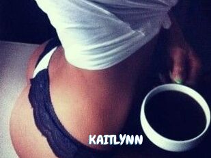 KAITLYNN