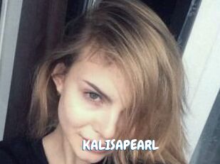 KALISA_PEARL