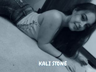 KALI_STONE Coquine Avenue