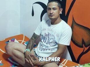 KALPHER