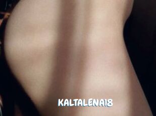 KALTALENA18