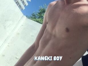 KANEKI_BOY