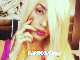 KARENXXXDrag