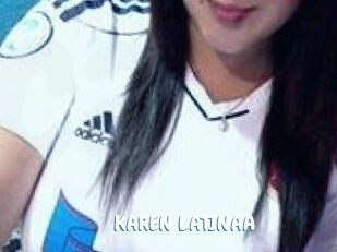 KAREN_LATINAA