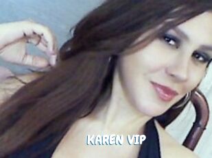 KAREN_VIP