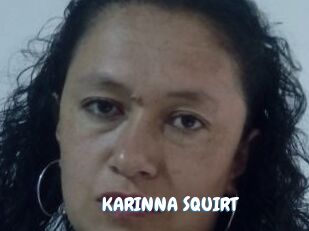 KARINNA_SQUIRT