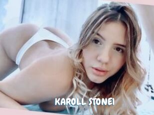 KAROLL_STONE1