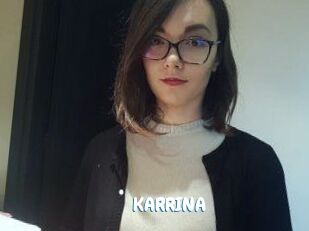 KARRINA_