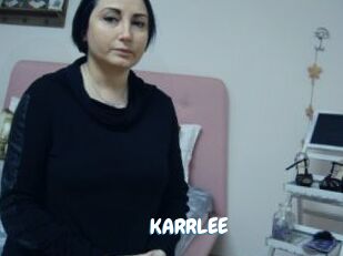 KARRLEE