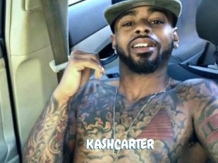 KASH_CARTER