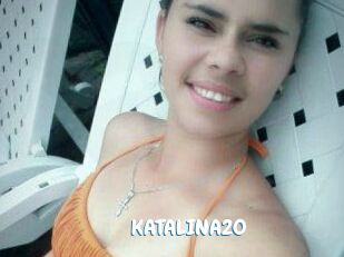 KATALINA20