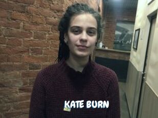 KATE_BURN