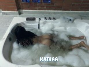 KATHAA