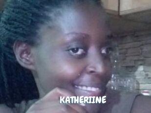 KATHERIINE