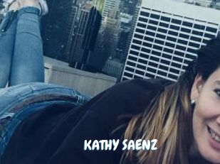 KATHY_SAENZ