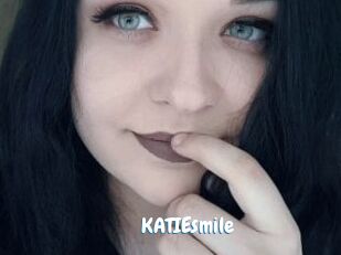 KATIEsmile