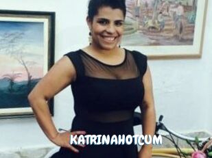 KATRINAHOTCUM