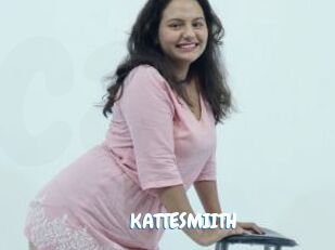 KATTESMIITH