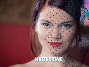 KATTHERINE