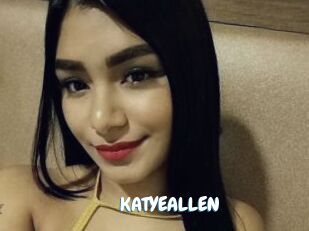KATYEALLEN