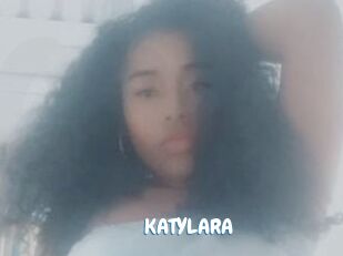 KATYLARA
