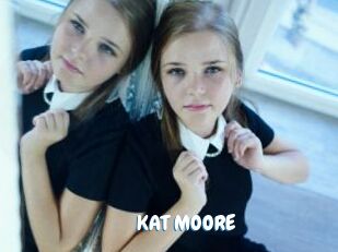 KAT_MOORE