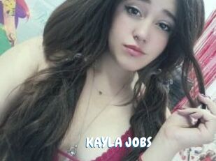 KAYLA_JOBS