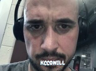 KCCOWILL