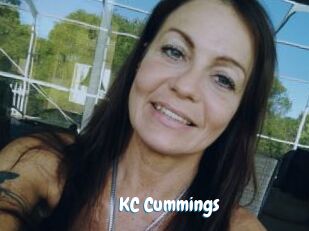 KC_Cummings Coquine Avenue