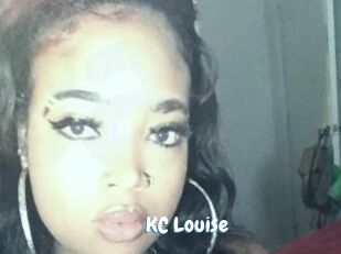 KC_Louise Coquine Avenue