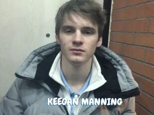 KEEGAN_MANNING