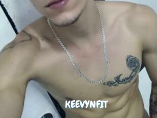 KEEVYNFIT Coquine Avenue