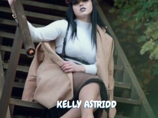 KELLY_ASTRIDD