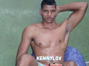 KENNYLOV