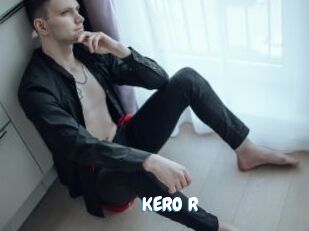 KERO_R